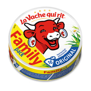 La Vache Qui Rit 240g (3073781014471)