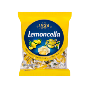 Lemoncella 175g (8006150200187)