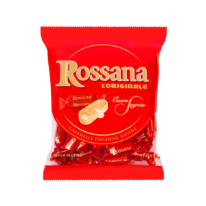 Rossana 175g (8006150200125)