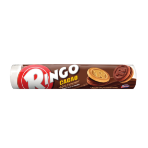 Ringo_tubo_cacao