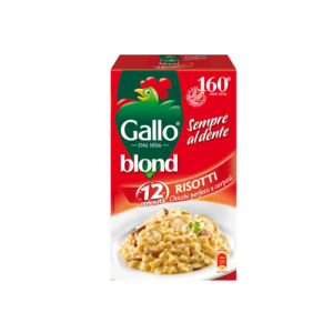 Gallo-BLOND-Risotti-1kg-( 8001420110654 )