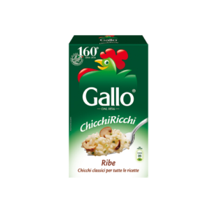 Gallo-Chicchiricchi-Ribe-( 8001420100693 )