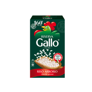 Gallo-Riserva-Arborio-1Kg-(8001420100716)