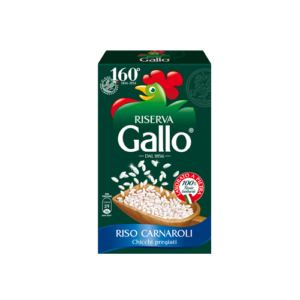 Gallo-Riserva-Carnaroli-1Kg-(8001420101157)