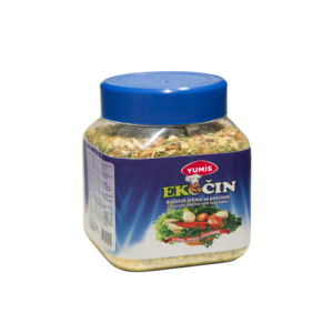 Eko cin flavoring additive (860610246518)