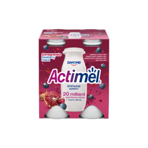 Actimel_Pomegranate-Blueberry-Maca ( 8595002107182 )