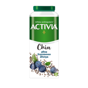 D. ACTIVIA DRINK BLUEBERRY/CHIA 320G (5941209016056)