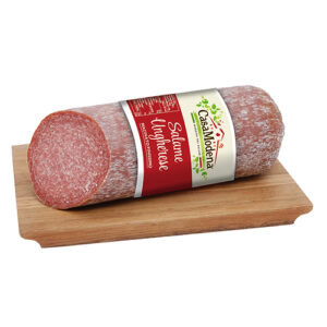 3298 SALAME UNGHERESE