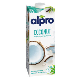 AS. ALPRO DRINK COCONUT RICE 8X1L (5411188116592)