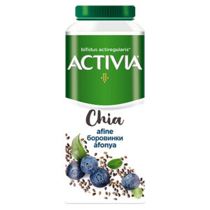 D. ACTIVIA DRINK BLUEBERRY-CHIA 12X320ML (5941209016056)