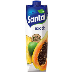 K. SANTAL EXOTIC 12X1L(8002580028018)