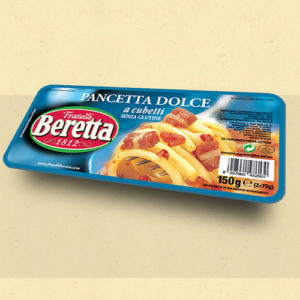 Cubetti-Pancetta-dolce-150g, 8007660482001