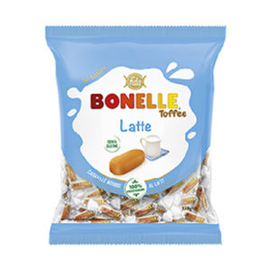 bonelletoffee_latte_ 12X150G ( 8006150001166 )