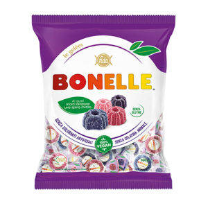bonelle-frutti-bosco-160g ( 8006150000428)