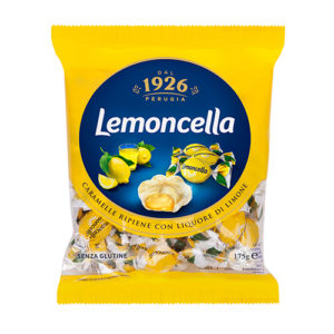 lemoncella-busta 175g ( 8006150200187 )