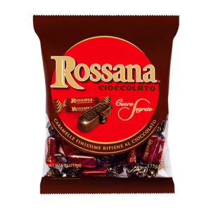 rossana-cioccolatop-busta 175g ( 8006150001913)