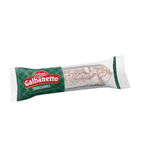 GAL. GALBANETTO FLOWPACK 8X190G ( 8000430611229 )